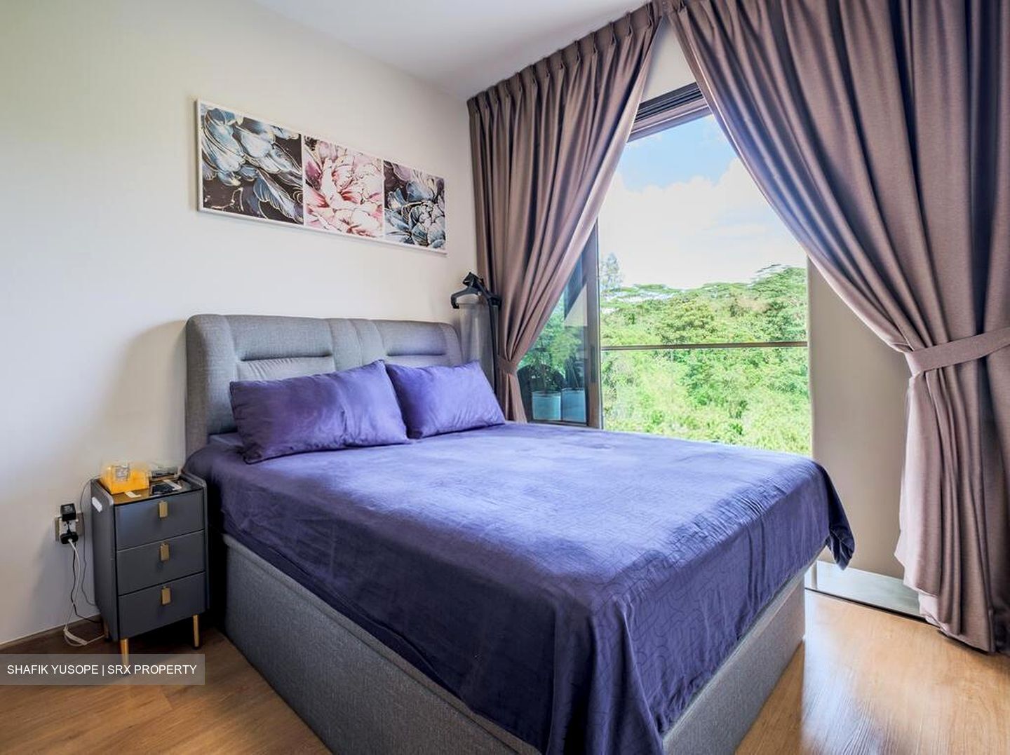 Dairy Farm Residences (D23), Apartment #515471711